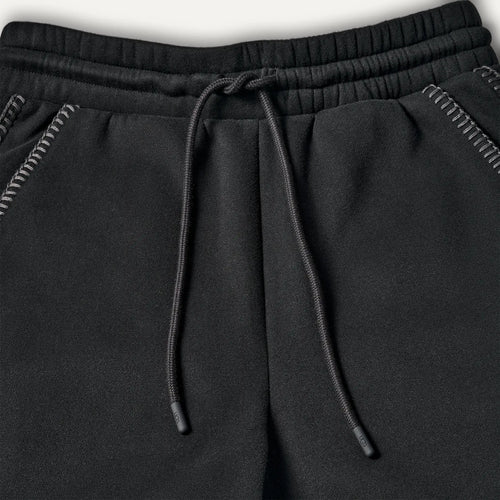Pantaloni UGG Classic Straight-Leg