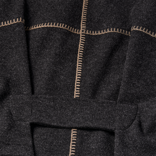 Pulover UGG Rina Button-Up