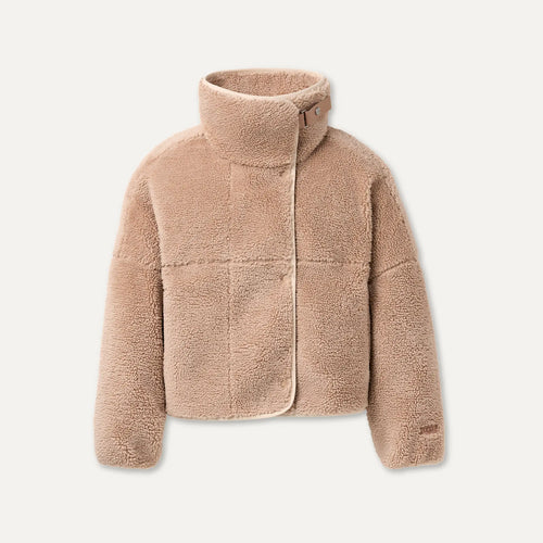 Jacheta UGG Raynie