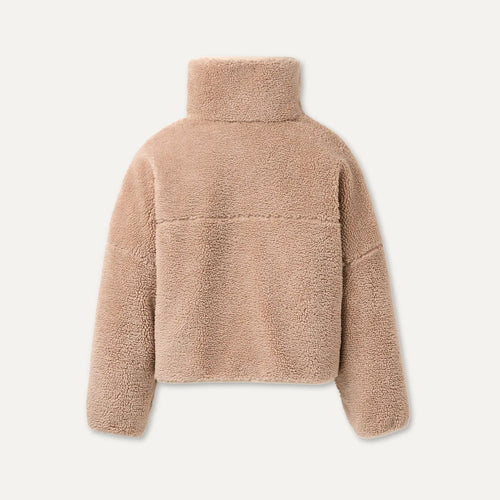 Jacheta UGG Raynie