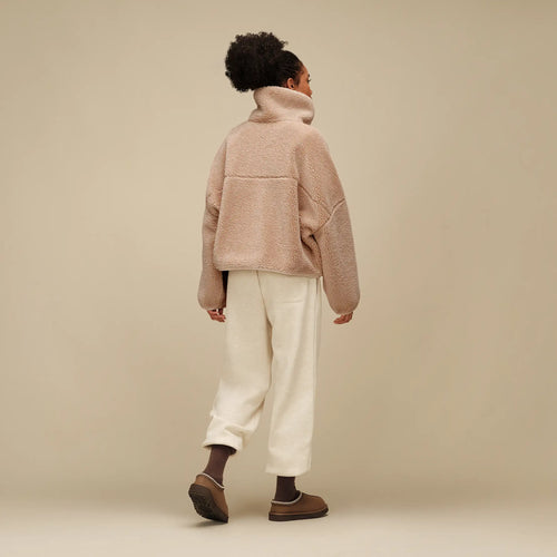 Jacheta UGG Raynie