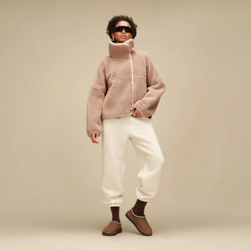 Jacheta UGG Raynie