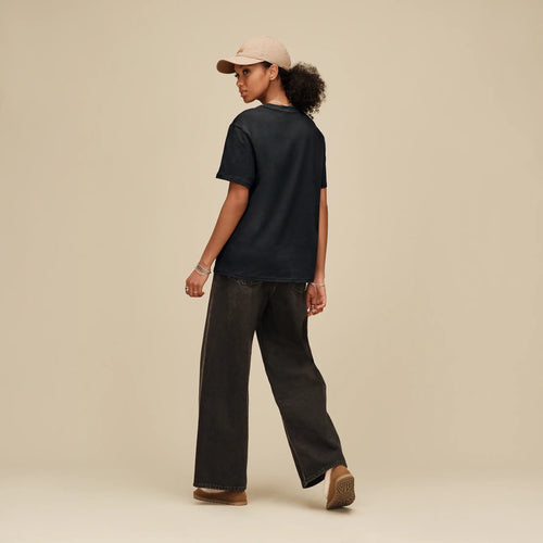 Tricou UGG Ugg Classic Boot