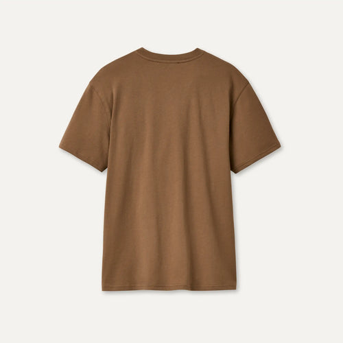Tricou UGG Ugg Classic Boot