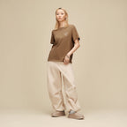 Tricou UGG Ugg Classic Boot
