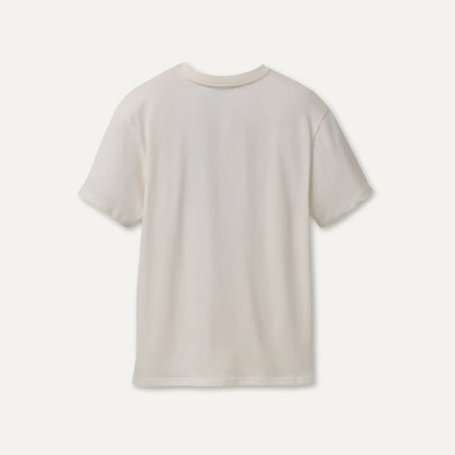 Tricou UGG Ugg Classic Boot