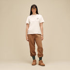 Tricou UGG Ugg Classic Boot