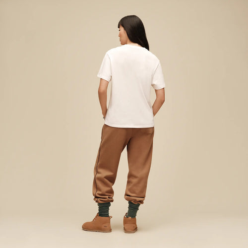 Tricou UGG Ugg Classic Boot