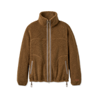 Jacheta UGG Uggbraid Full-Zip