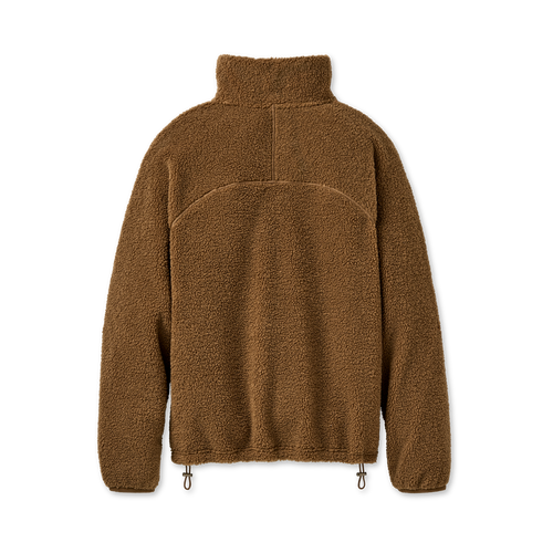 Jacheta UGG Uggbraid Full-Zip