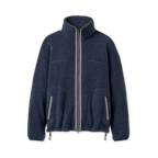 Jacheta UGG Uggbraid Full-Zip