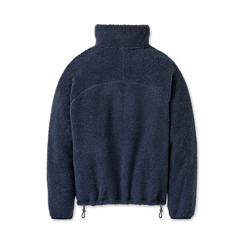 Jacheta UGG Uggbraid Full-Zip