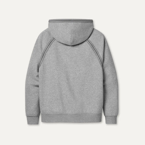 Hanorac UGG Tasman Full-Zip