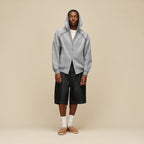 Hanorac UGG Tasman Full-Zip