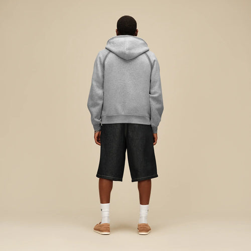 Hanorac UGG Tasman Full-Zip
