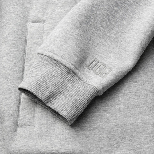 Hanorac UGG Tasman Full-Zip