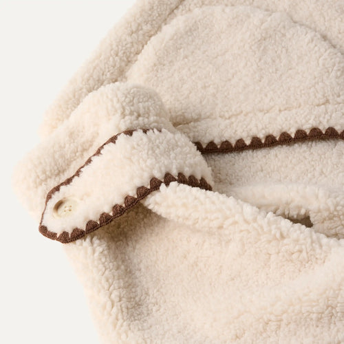 Jacheta UGG Nikia Collared Jacket