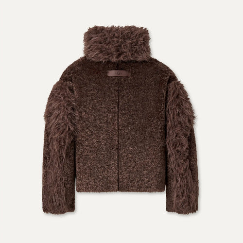 Jacheta UGG Xyla Jacket