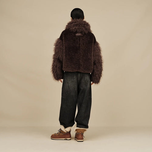 Jacheta UGG Xyla Jacket