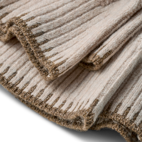 Pulover UGG Rylynn Turtleneck