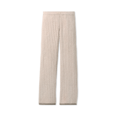 Pantaloni UGG Rylynn Straight-Leg