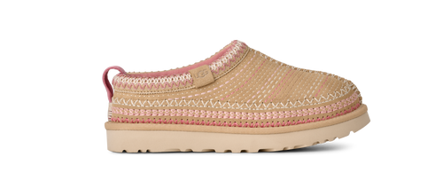 Gheata UGG Tasman Meadow