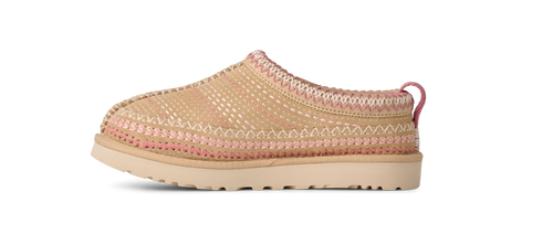 Gheata UGG Tasman Meadow