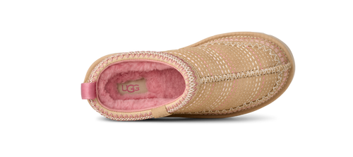 Gheata UGG Tasman Meadow