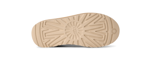 Gheata UGG Tasman Meadow