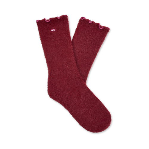 Sosete UGG Ugg Classic Cre3 Pack