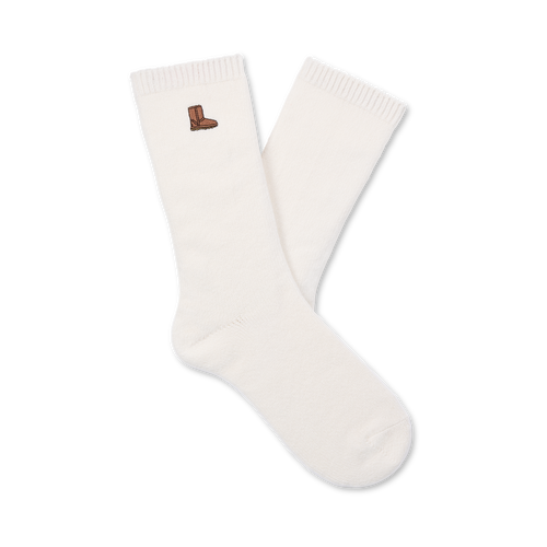Sosete UGG Ugg Classic Cre3 Pack