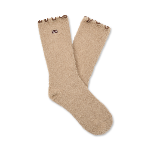 Sosete UGG Ugg Classic Cre3 Pack