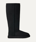 Gheata UGG Classic Ultra Tall