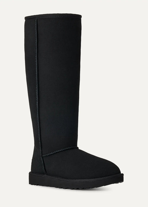 Gheata UGG Classic Ultra Tall