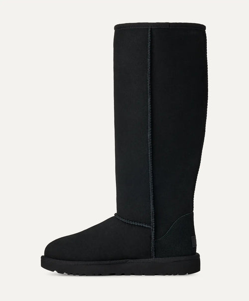 Gheata UGG Classic Ultra Tall