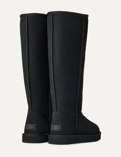 Gheata UGG Classic Ultra Tall
