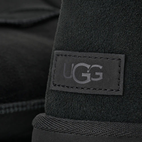Gheata UGG Classic Ultra Tall