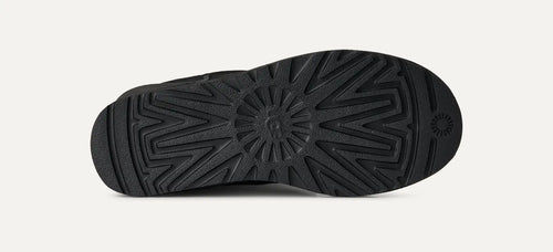Gheata UGG Classic Ultra Tall
