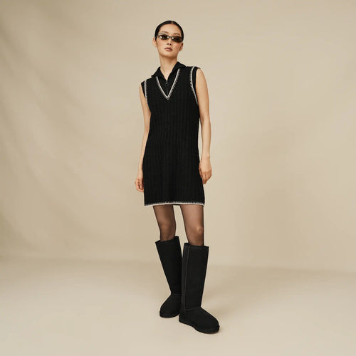 Gheata UGG Classic Ultra Tall