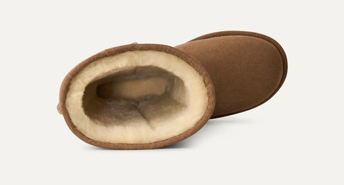 Gheata UGG Classic Ultra Tall