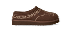 Papuci UGG Tasman Western
