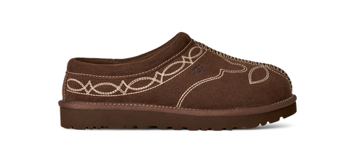 Papuci UGG Tasman Western
