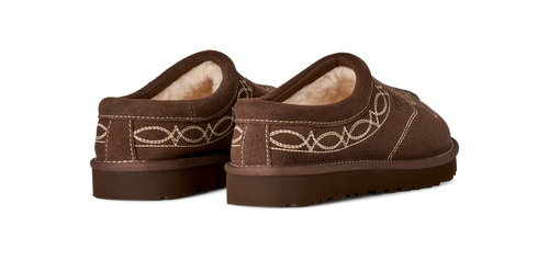 Papuci UGG Tasman Western