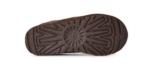 Papuci UGG Tasman Western