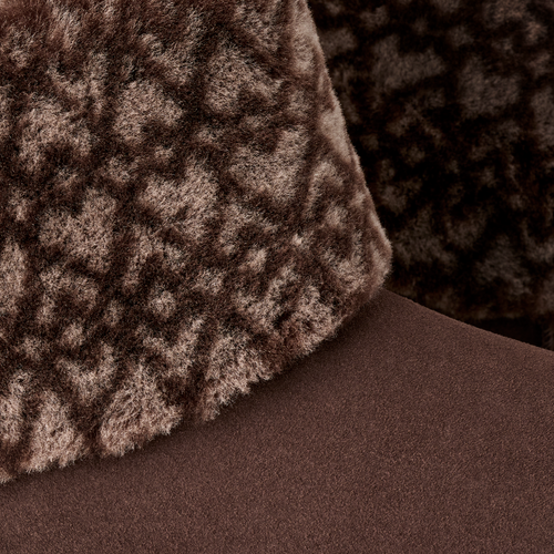 Gheata UGG Classic Mini Printed