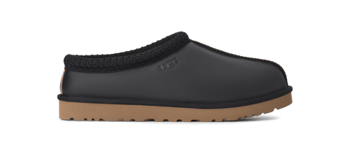 Papuci UGG Tasman Contrast