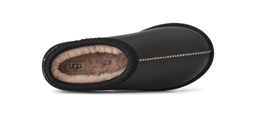 Papuci UGG Tasman Contrast