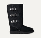 Gheata UGG Classic Tall Western