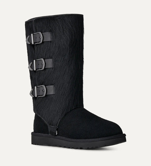 Gheata UGG Classic Tall Western