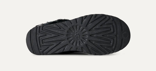 Gheata UGG Classic Tall Western